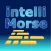 intelli-Morse / Morese Analyze