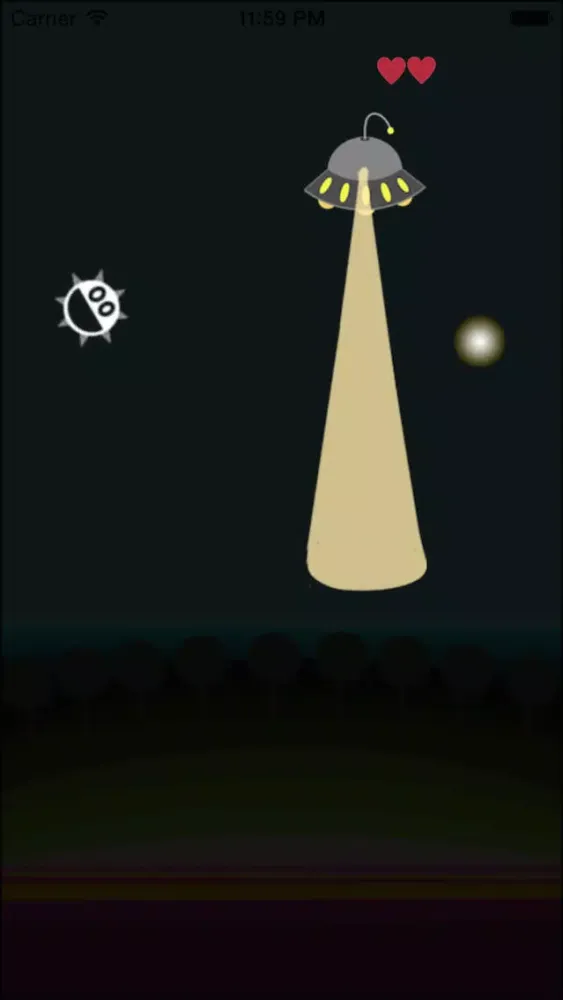 صور Rise The Sun - [ Action Game ]