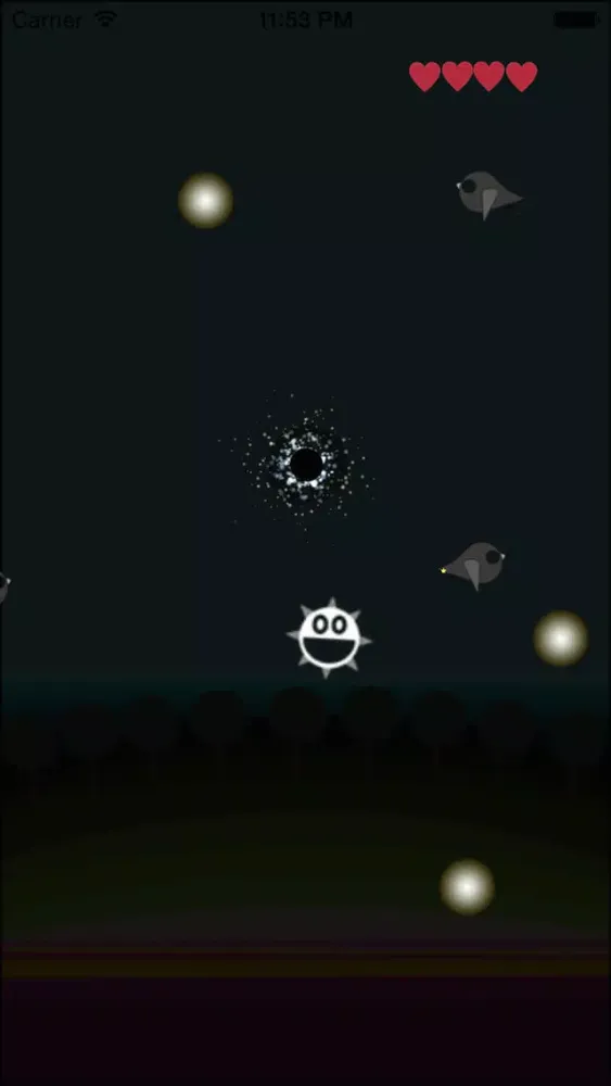 صور Rise The Sun - [ Action Game ]