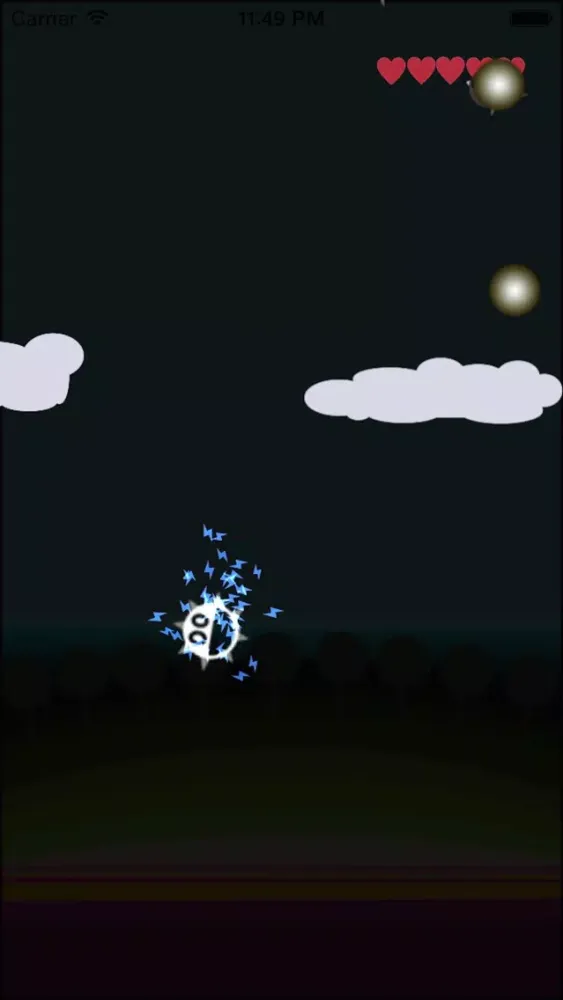 صور Rise The Sun - [ Action Game ]