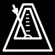 The Tempo - Metronome The Tempo - Metronome