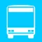 BestBus@SG