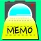 PixMemo