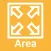 Area-Unit Converter