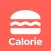 Calorie-Log