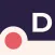 Drinking Log
