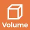 Volume Units Converter
