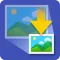 Image Shrink—Batch resize