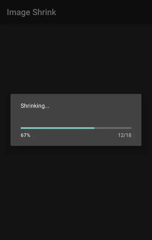 Image Shrink-screenshot-4