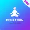 Meditation - Relax Sleep Music