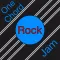 OneChordJamRock
