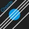 Guitar Chords in Colours