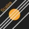Guitar Scales in Colours