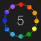 Magic Circle of Fifths