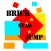 Brick Star Jump