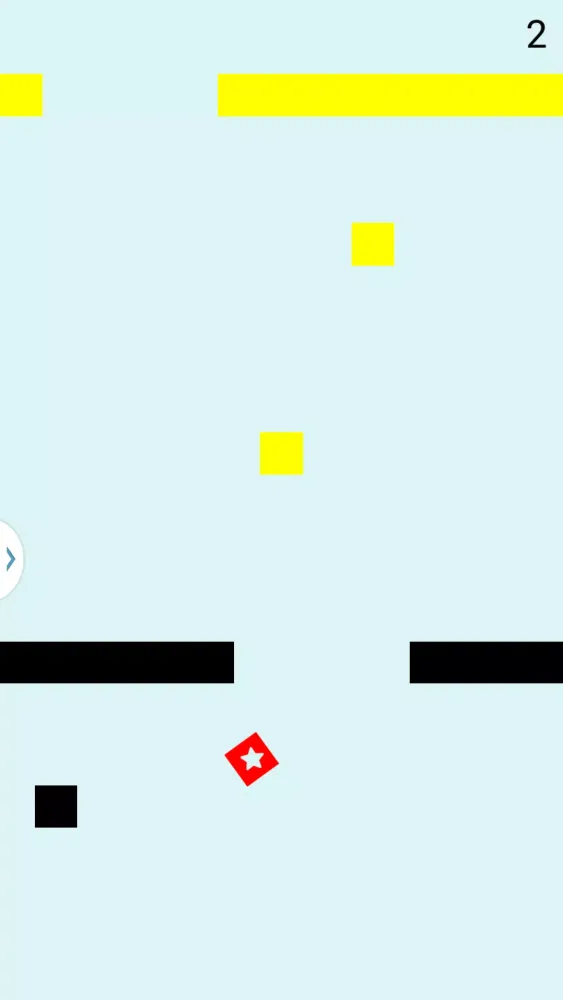 Brick Star Jump Screenshots