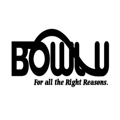Bowl U Bowl U