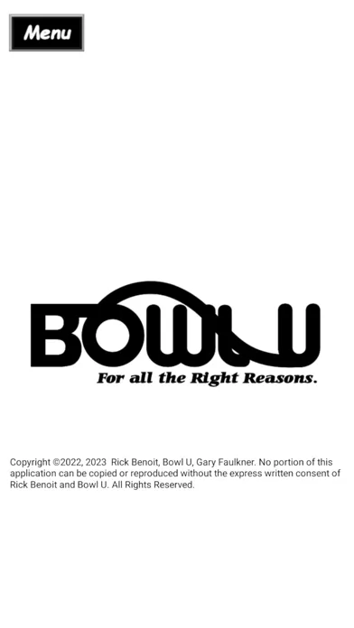 Bowl U Screenshots