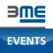 BME Events