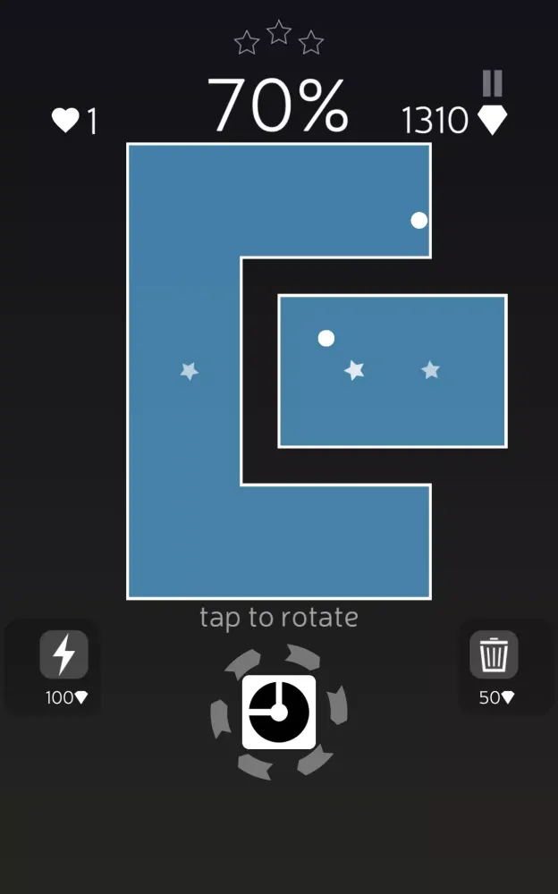 Scale Screenshots