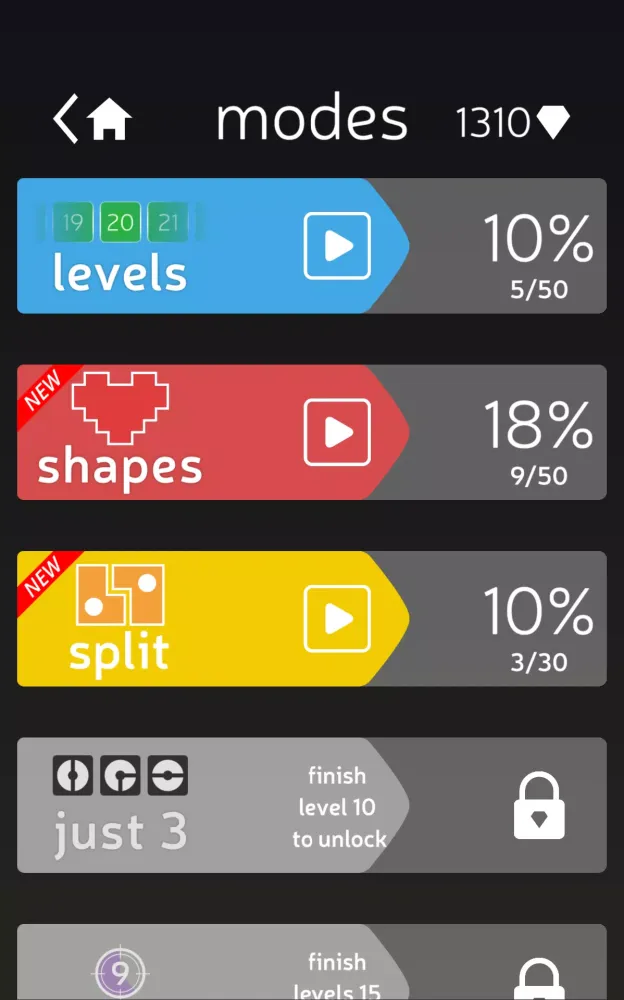 Scale Screenshots