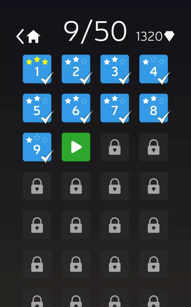Scale Screenshots