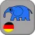 Deutsche Grammatik