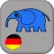 Deutsche Grammatik