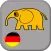 Learn German Basics