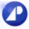 APEC Datasheet