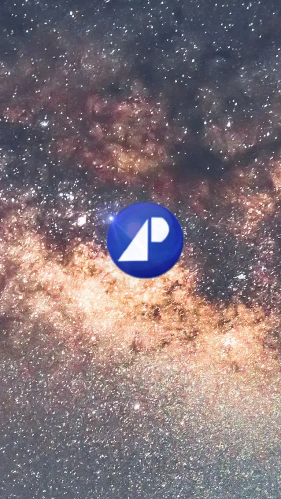 APEC Datasheet 스크린샷