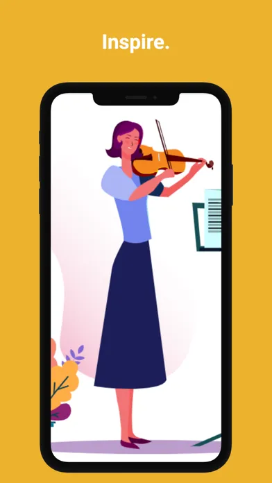 Click One スクリーンショット