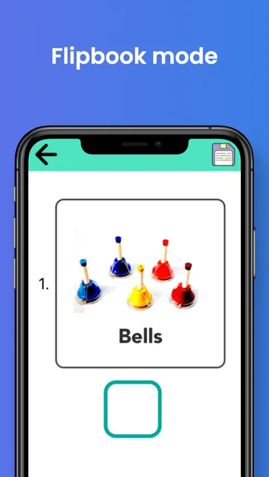 Visual Schedule Pro Ekran Görüntüleri