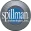 Spillman UC