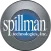 Spillman UC