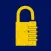 Padlock
