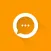 Suda Chat