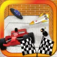 Crazy Maze Racing Crazy Maze Racing
