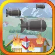 Protect My House Protect My House