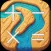 Epoxy River Calculator