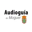 Audioguía de Moguer Audioguía de Moguer