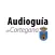 Audioguía de Cortegana