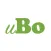 uBo