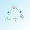 Easy Triangle Calculator