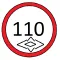 Контроль скорости SpeedControl