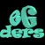 eG-Ders