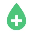 Blood Test Grapher