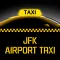JFK - New York Airport Taxi