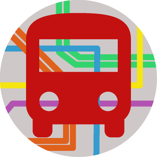 Public Transport GTFS