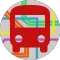 Public Transport GTFS